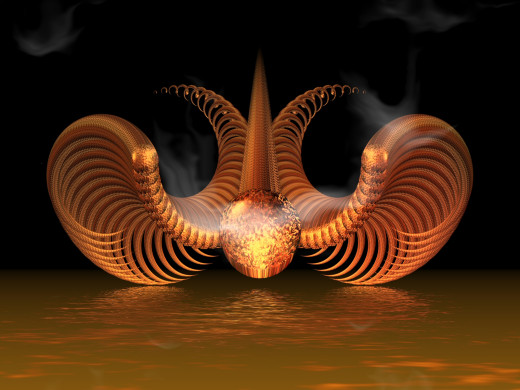 19548 (a): :1600x1200